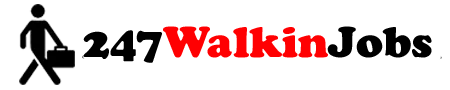 247WalkinJobz